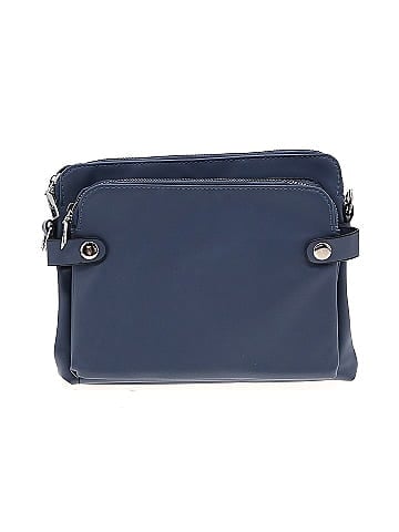 Unbranded Clutch (view 1)