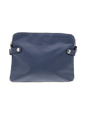 Unbranded Clutch (view 2)