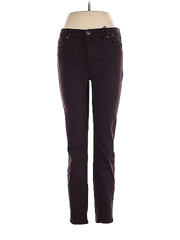 Hannah Casual Pants (view 1)