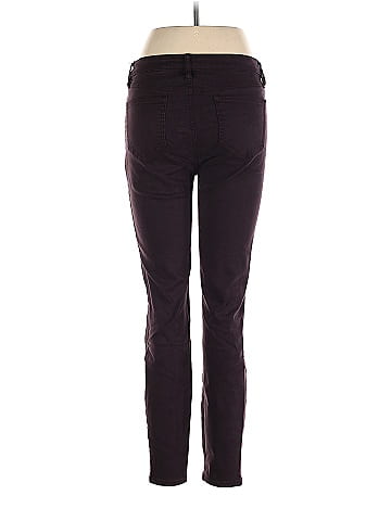 Hannah Casual Pants (view 2)