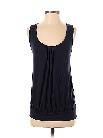 Emmelee for F.C. Tank Top (view 1)