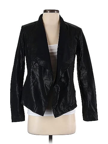 G.I.L.I. Blazer (view 1)