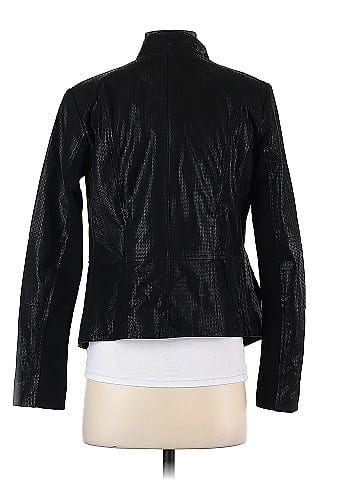 G.I.L.I. Blazer (view 2)