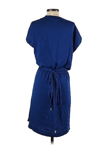 Diane von Furstenberg Casual Dress (view 2)