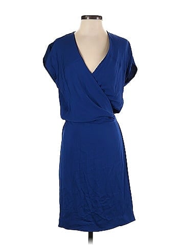 Diane von Furstenberg Casual Dress (view 1)