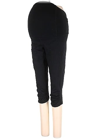 Ingrid + Isabel Casual Pants (view 1)