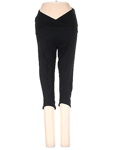 Ingrid + Isabel Casual Pants (view 2)