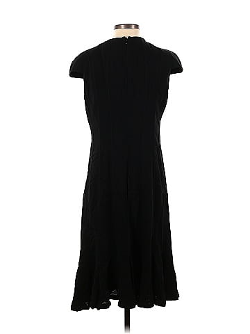 Piazza Sempione Casual Dress (view 2)