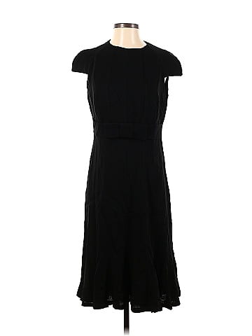 Piazza Sempione Casual Dress (view 1)