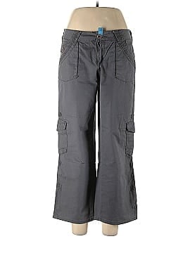 Apt 9 cargo pants store