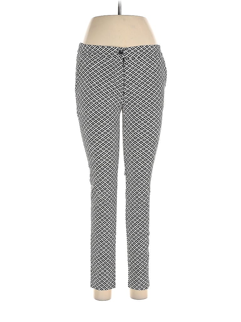 Click to view more detailed imagery on our partner's website Pre-owned Potter's Pot Casual Pants