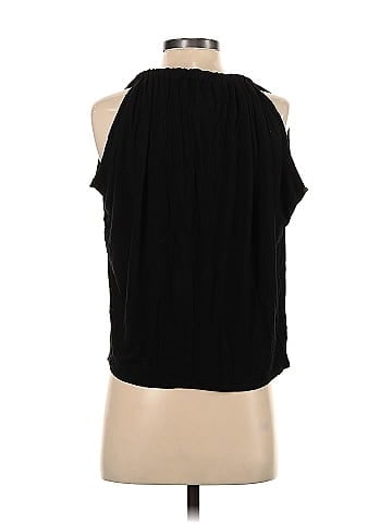 Michael Stars for Anthropologie Sleeveless Blouse (view 2)