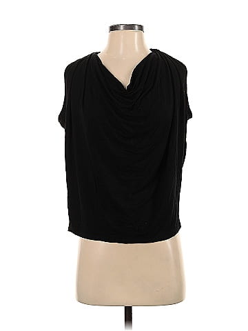 Michael Stars for Anthropologie Sleeveless Blouse (view 1)