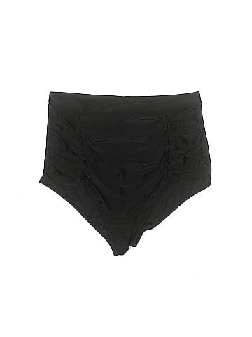 COCOPEAR Swimsuit Bottoms (view 1)