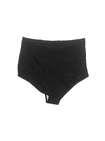 COCOPEAR Swimsuit Bottoms (view 2)