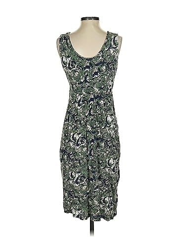 Porridge Casual Dress (view 2)