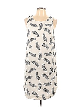 H&M Casual Dress (view 1)