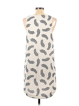 H&M Casual Dress (view 2)