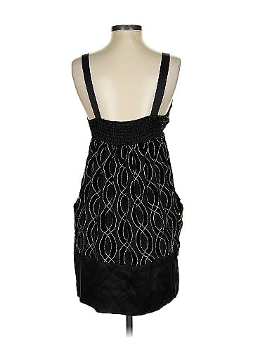 Hale Bob Cocktail Dress (view 2)