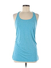 Gap Fit Active Tank