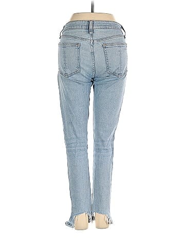 Rag & Bone Jeans (view 2)