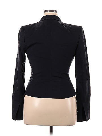 A.L.C. Wool Blazer (view 2)