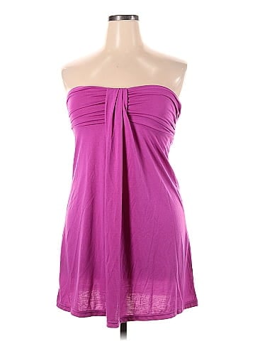 Hula Honey Casual Dress (view 1)