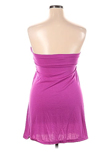 Hula Honey Casual Dress (view 2)