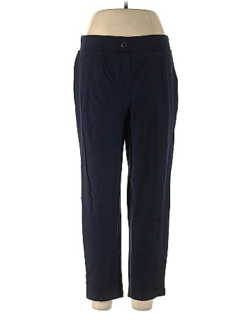 Intro Love Casual Pants (view 1)