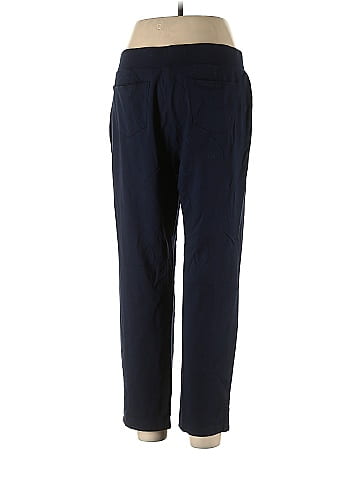 Intro Love Casual Pants (view 2)