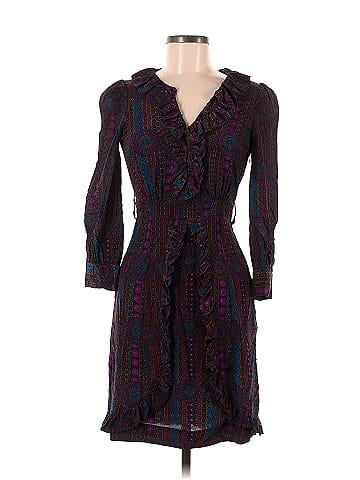 Marc by Marc Jacobs Cocktail Dress (view 1)