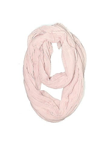 Nicole Marciano Scarf (view 1)