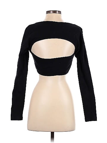 Peppermayo Long Sleeve Top (view 2)