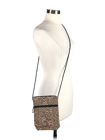 Assorted Brands Crossbody Bag (view 2)