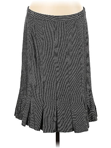 Giorgio Armani Formal Skirt (view 1)