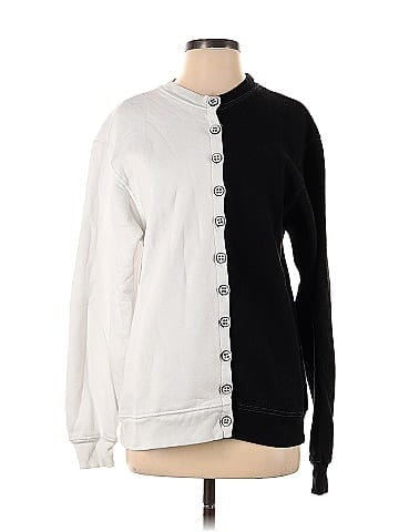 La Detresse Cardigan (view 1)
