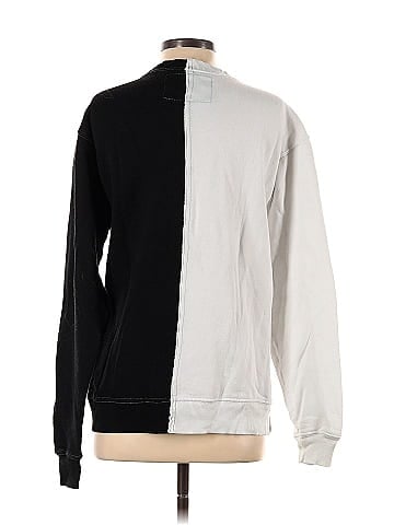 La Detresse Cardigan (view 2)