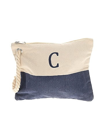 Unbranded Wristlet (view 1)