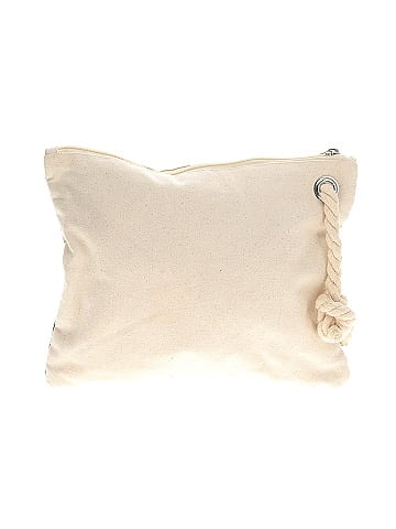 Unbranded Wristlet (view 2)