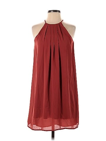 Everly Cocktail Dress (view 1)