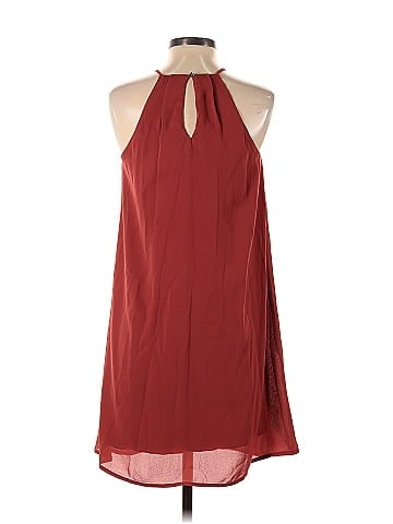 Everly Cocktail Dress (view 2)