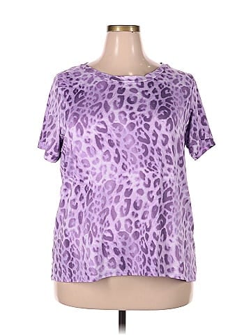 Sew in Love Short Sleeve T-Shirt (view 1)