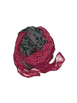 Unbranded Scarf (view 2)