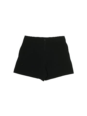 Trina Turk Shorts (view 2)