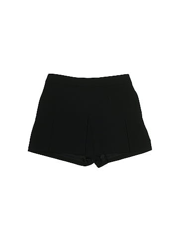 Trina Turk Shorts (view 1)