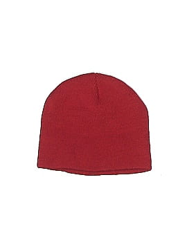 Assorted Brands Beanie (view 2)