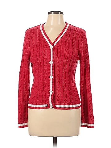 Folio New York Cardigan (view 1)