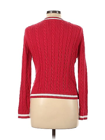 Folio New York Cardigan (view 2)