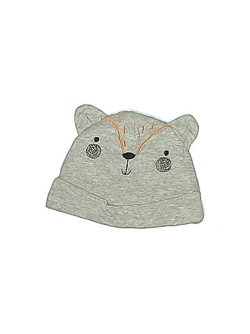 Gerber Beanie (view 1)