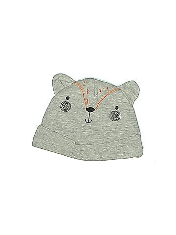 Gerber Beanie (view 2)